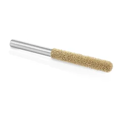 Original Ball Nose Burr, 1/8