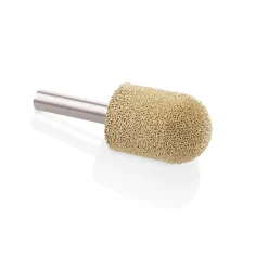 Original Ball Nose Burr, 1/4