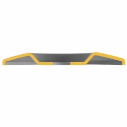Original Shaping Disc 4-1/2” Diameter Coarse