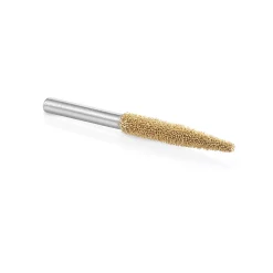 Original Taper Burr, 1/8