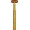 8 oz Copper Hammer