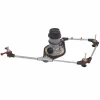PantographPRO Router Jig