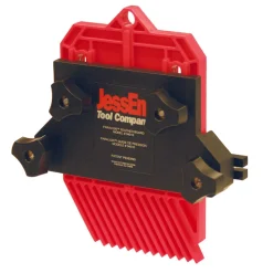 Paralign Feather Board Single