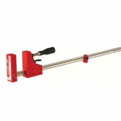 31" Parallel Clamp