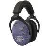 Passive ReVO Purple Rain