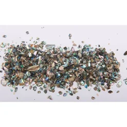 Paua Abalone Inlay Material 2 oz