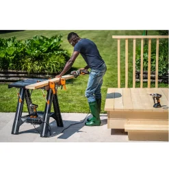 Pegasus Work Table Model WX051