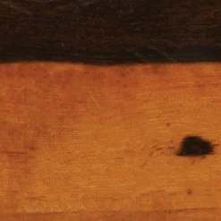 Pen Blank Pack 3/4" x 3/4" x 5" 5 Piece