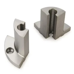 Pen Chuck Accessory Jaw Set