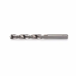 Pen Makers Drill Bit