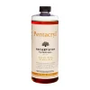Pentacryl Green Wood Stabilizer