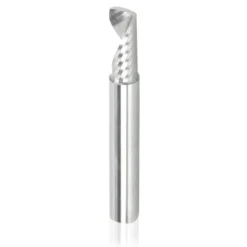 2-piece Aluminum Bit Set by Amana Tool