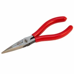 3 Piece Plier Set