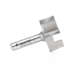 9-piece Spektra CNC Bit Set by Amana Tool