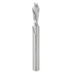 3-piece Starter Bit Set for Axiom Iconic by Amana Tool
