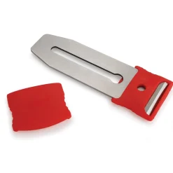 #6 Plane Blade Guard 2 Pack