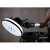 Planex Drywall Sander LHS 2 225 EQI-Plus