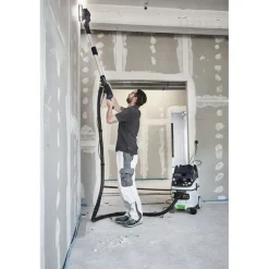 Planex Drywall Sander LHS 2 225 EQI-Plus