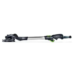 Planex Drywall Sander LHS 2 225 EQI-Plus