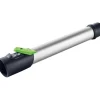 Planex Guide Extension VL-LHS 2 225