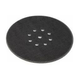 Planex Interface Pad 2X