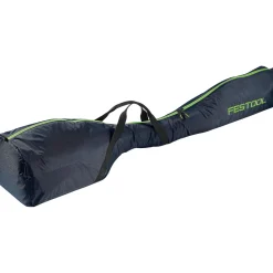 PLANEX LHS 2-M Transport Bag