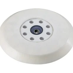 PLANEX Sander Backing Pad