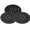 Planex Sanding Pad Set
