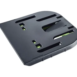 Plastic Base for Festool Edge Sanding Guide