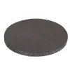 Platin Sanding Disc 15 Pack