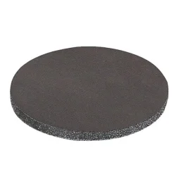 Platin Sanding Disc 15 Pack