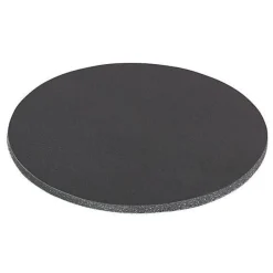 Platin Sanding Disc 15 Pack