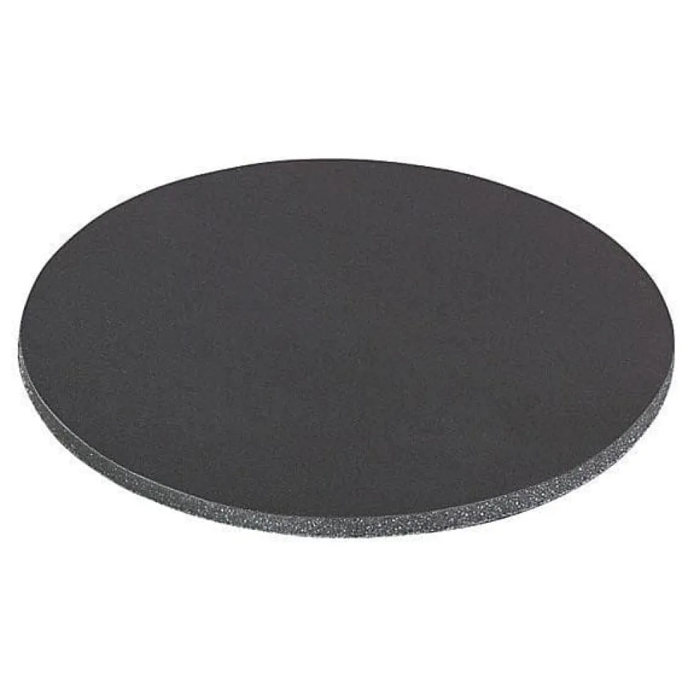 Platin Sanding Disc 15 Pack