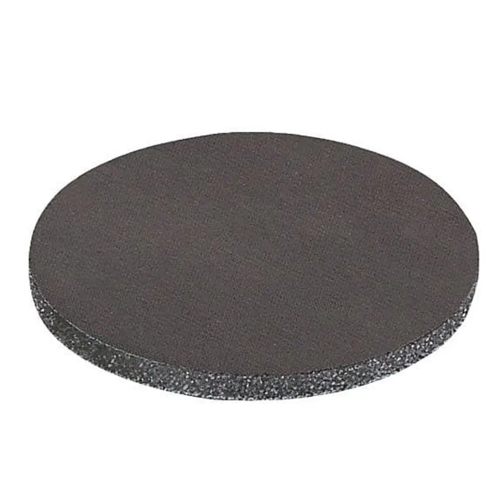 Platin Sanding Disc 15 Pack