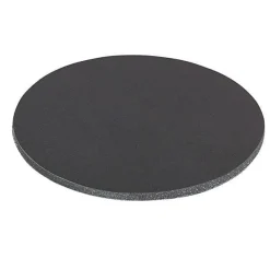 Platin Sanding Disc 15 Pack