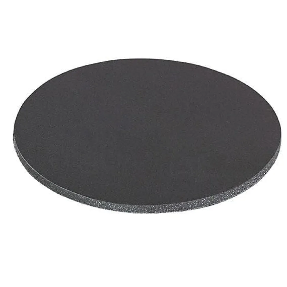 Platin Sanding Disc 15 Pack
