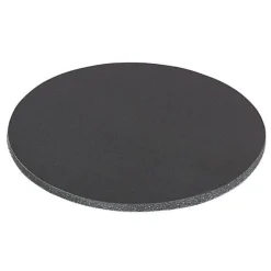 Platin Sanding Disc 15 Pack