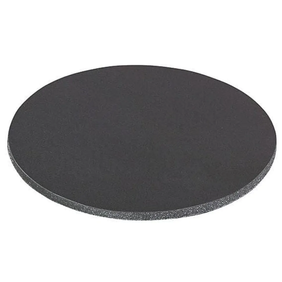 Platin Sanding Disc 15 Pack