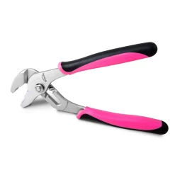 3 Pliers Pink