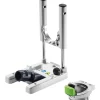 Plunge Base for Festool Vecturo