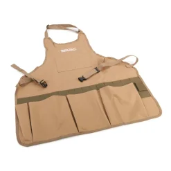 22-Pocket Apron