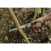 POCKETBOY Replacement Blade, 170mm, Medium Teeth