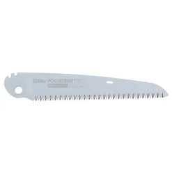POCKETBOY Replacement Blade, 170mm, Medium Teeth