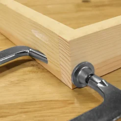 PocketClamp