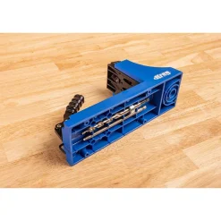 Pocket-Hole Jig K4