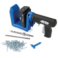 Pocket-Hole Jig 520PRO-1