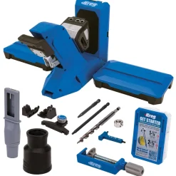 Pocket-Hole Jig 720PRO