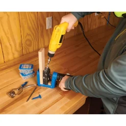 Pocket-Hole Jig 520PRO