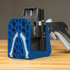 Pocket-Hole Jig 520PRO