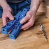 Pocket-Hole Jig XL